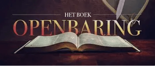 het-boek-openbaring