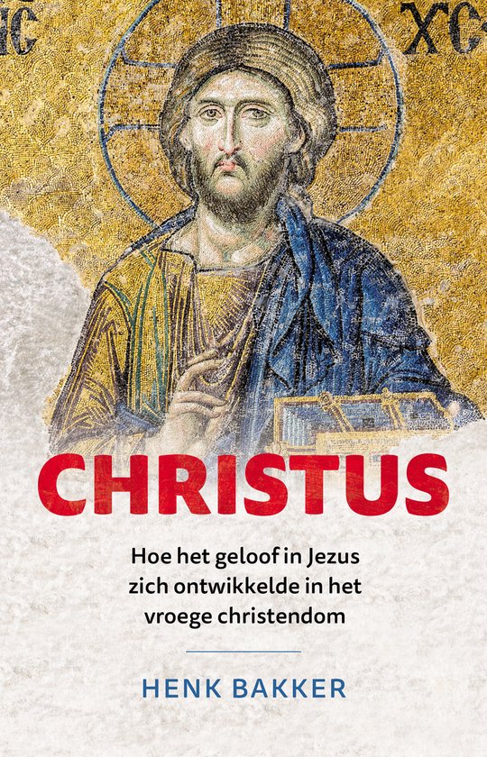 content-henk-bakker-christus