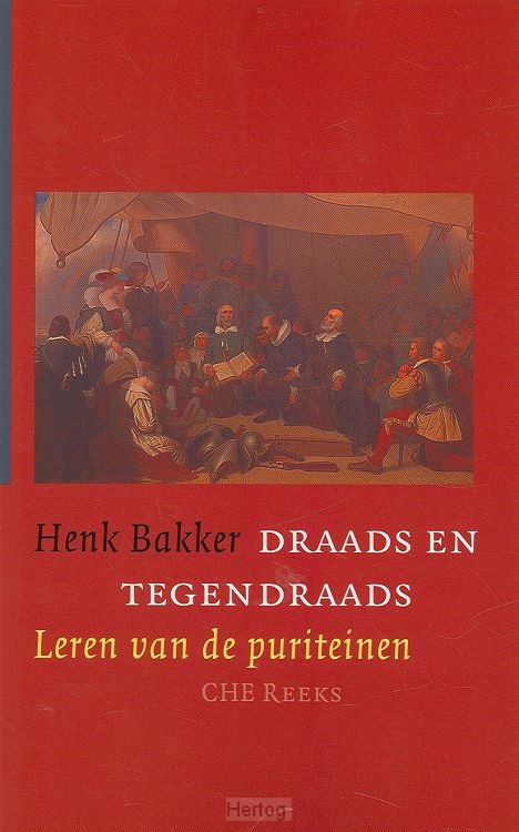 content-henk-bakker-draads-en-tegendraads