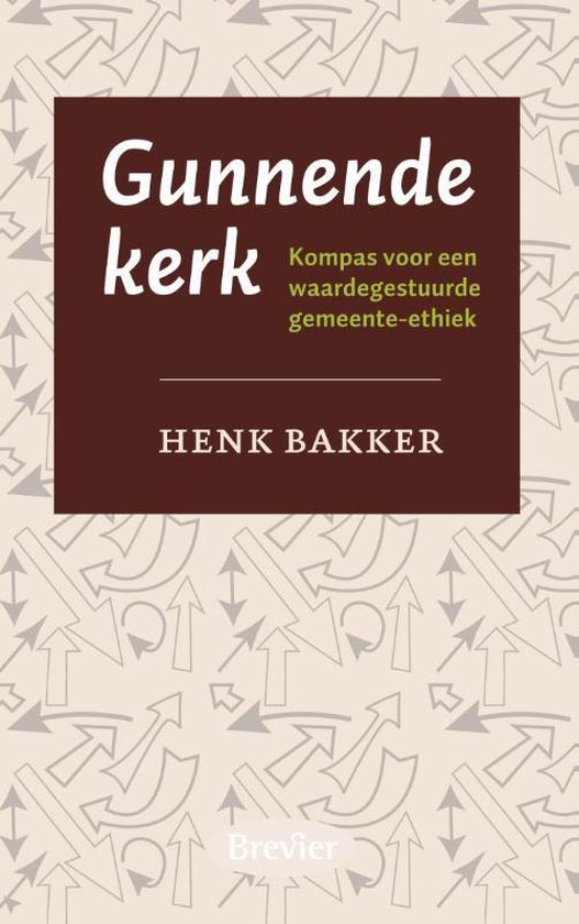 content-henk-bakker-gunnende-kerk