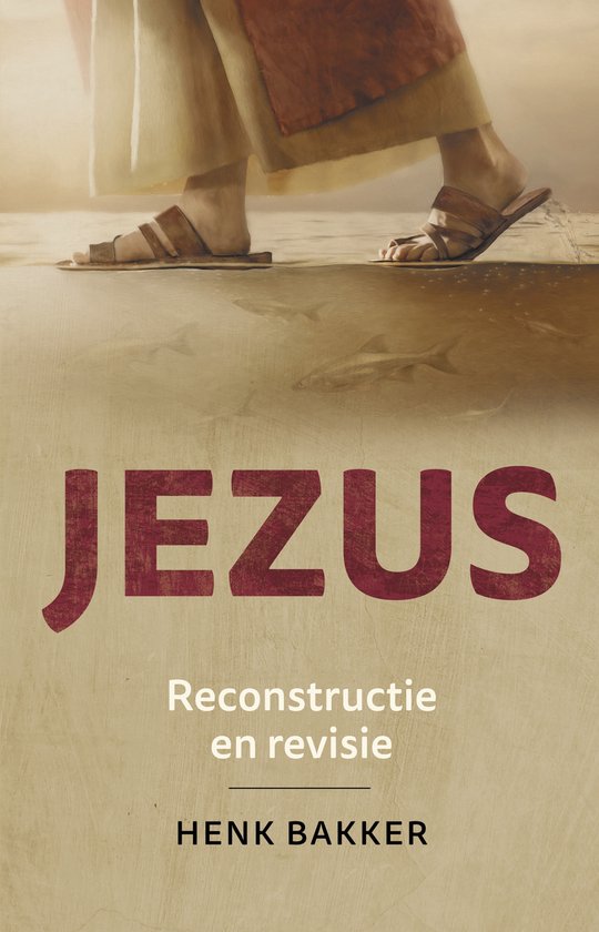 content-henk-bakker-jezus