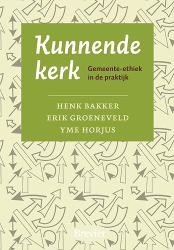 content-henk-bakker-kunnende-kerk