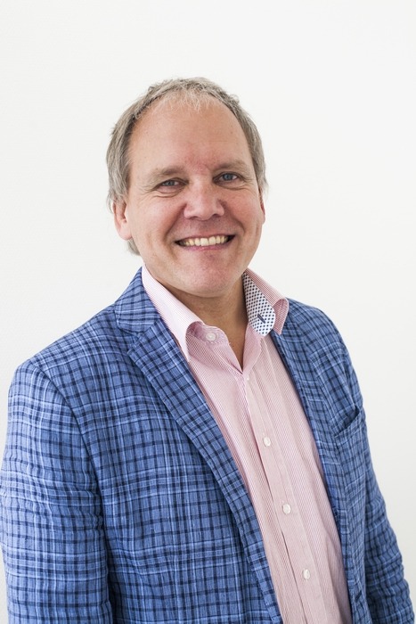 content-henk-bakker