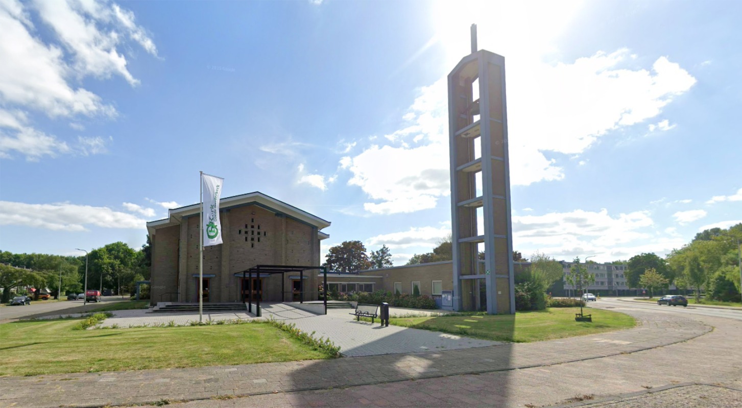 de-Goede-Herderkerk-02