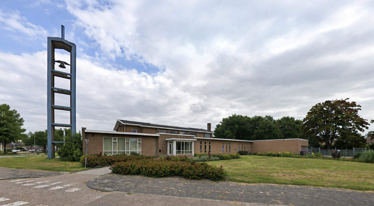 de-Goede-Herderkerk-03